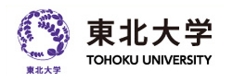 東北大学